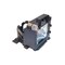 Ereplacements Projector Lamp Replaces Epson ELPLP15-ER - alternate 4
